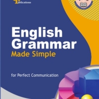 Basic 7, 8 & 9 |JHS 1, 2 & 3| English Grammar Textbooks